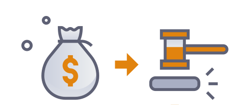 القانون التجاري